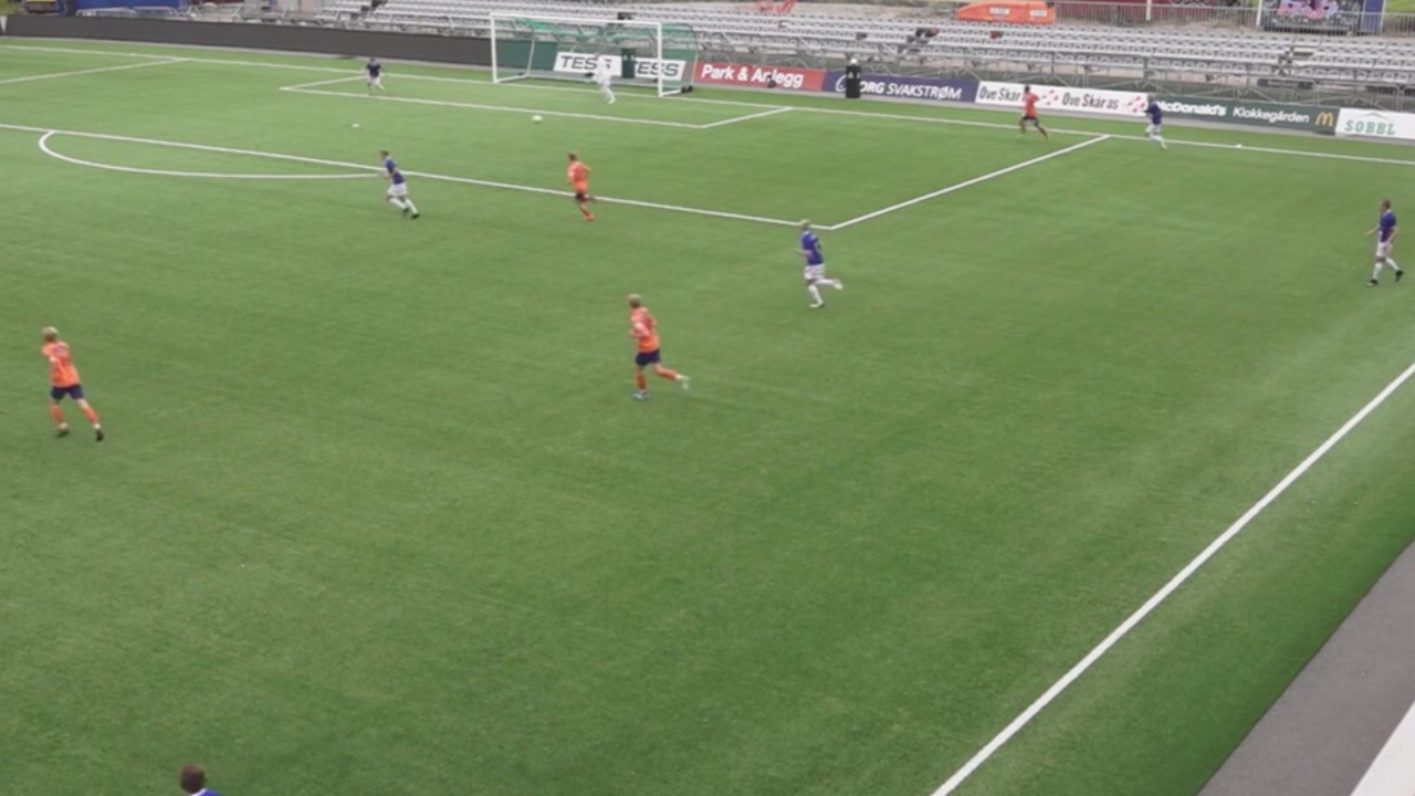SB08 AaFK 1-2 G16